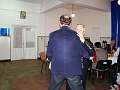 Resize of DSC02442